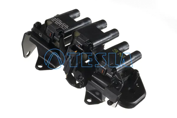 Ignition Coil (CL527)
