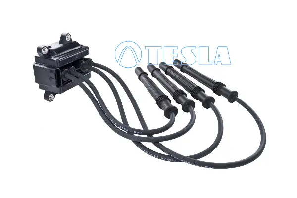 Ignition Coil (CL130)