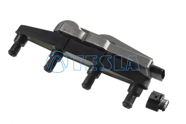 Ignition Coil (CL007)