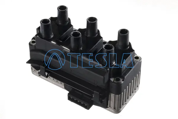 Ignition Coil (CL021)