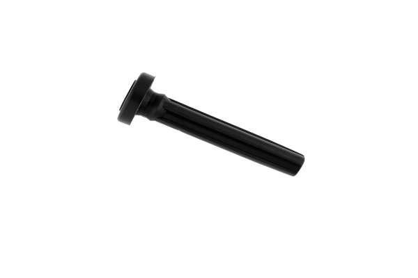Plug, spark plug (CP120)