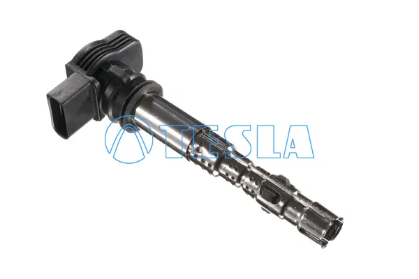 Ignition Coil (CL011)