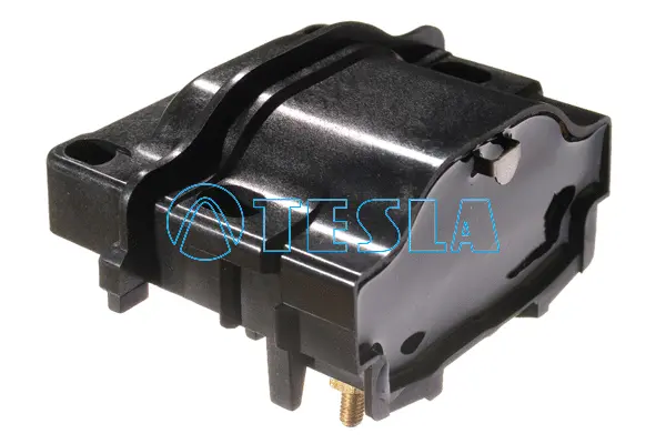 Ignition Coil (CL568)