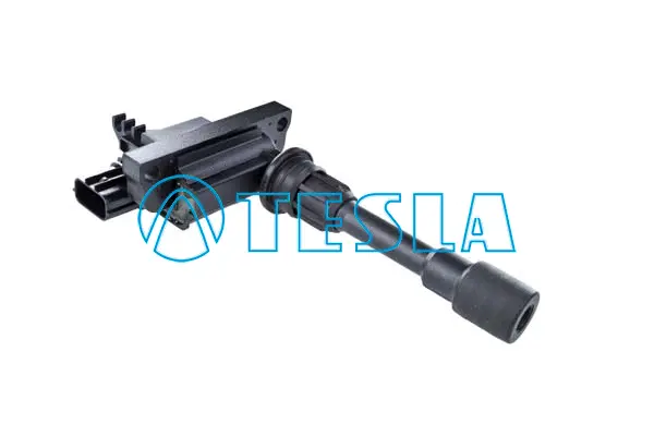 Ignition Coil (CL572)