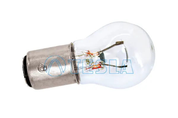 Bulb, direction indicator (B52101)