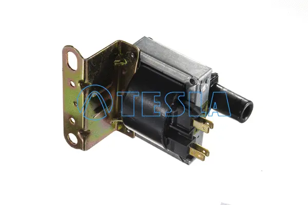 Ignition Coil (CL206)