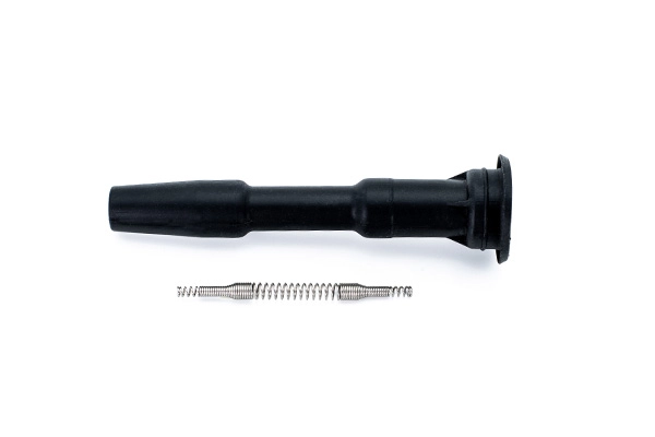 Plug, spark plug (CP158)