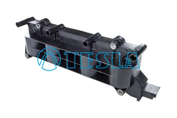 Ignition Coil (CL154)