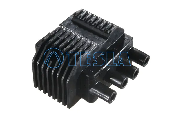 Ignition Coil (CL200)