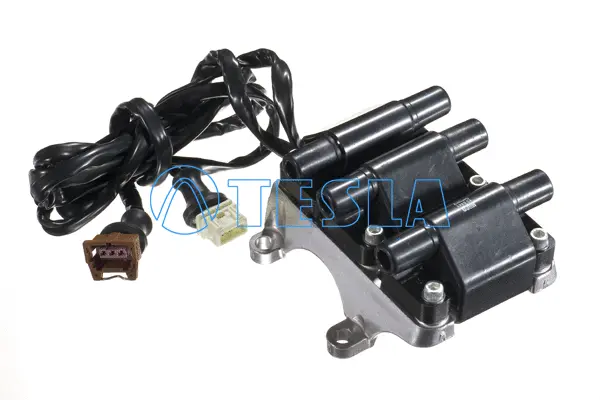 Ignition Coil (CL026)
