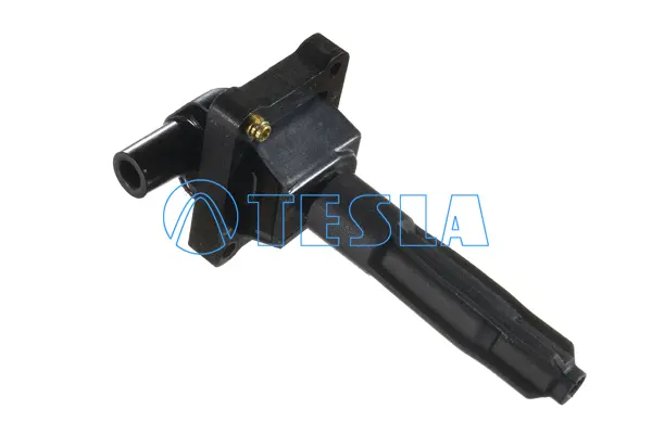 Ignition Coil (CL604)