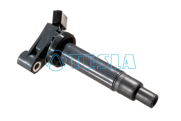 Ignition Coil (CL571)