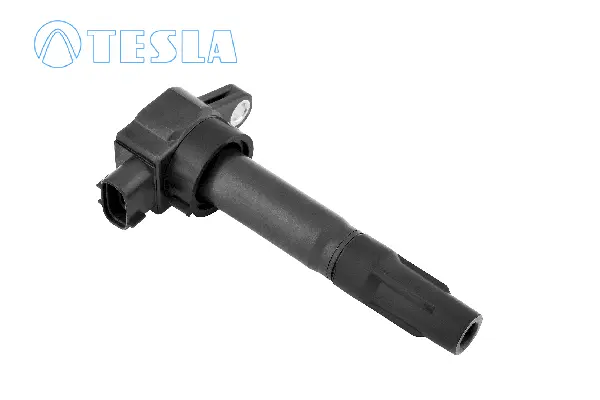 Ignition Coil (CL938)