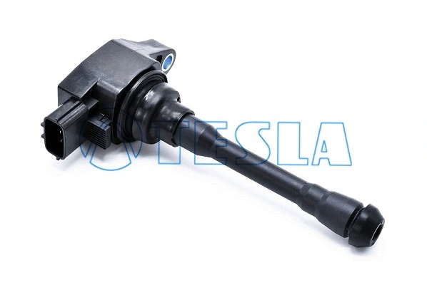 Ignition Coil (CL943)