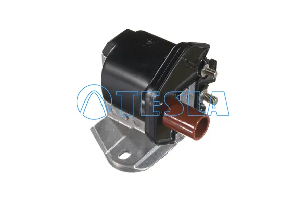 Ignition Coil (CL614)