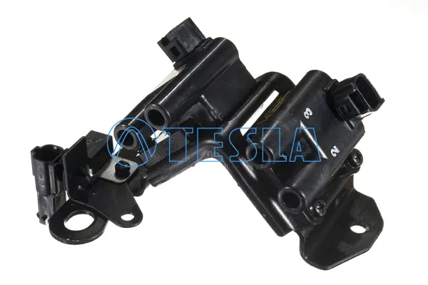 Ignition Coil (CL524)