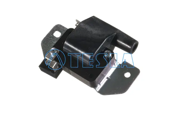 Ignition Coil (CL204)