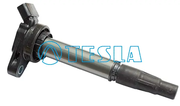 Ignition Coil (CL581)