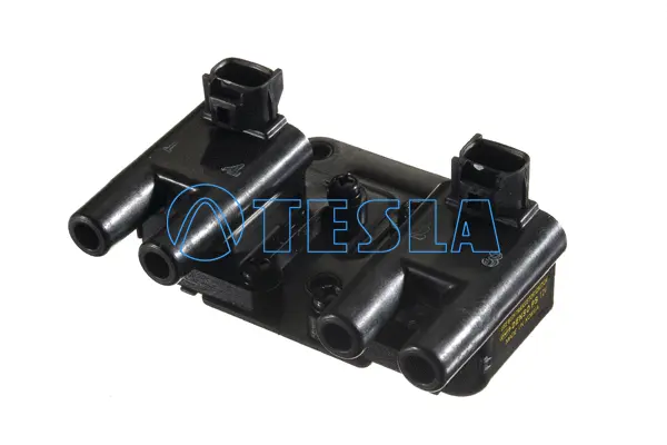 Ignition Coil (CL225)