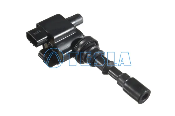 Ignition Coil (CL553)