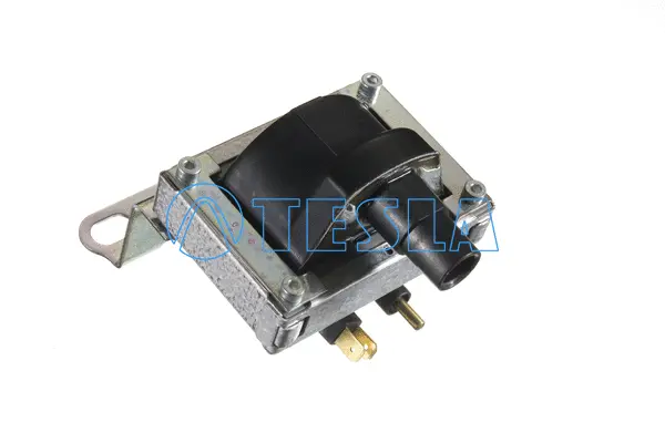 Ignition Coil (CL228)