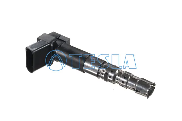 Ignition Coil (CL024)