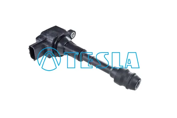 Ignition Coil (CL592)