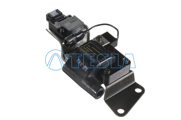Ignition Coil (CL540)