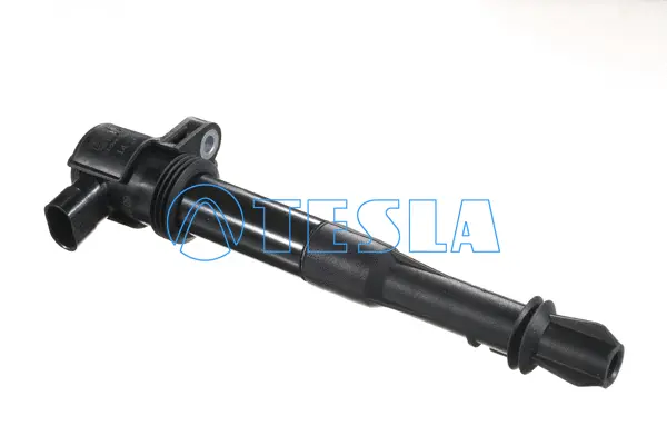 Ignition Coil (CL301)