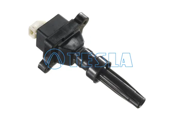 Ignition Coil (CL132)