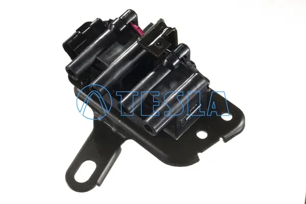 Ignition Coil (CL503)