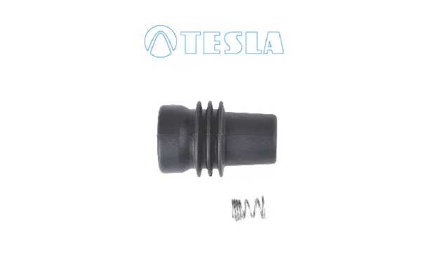 Plug, spark plug (CP076)
