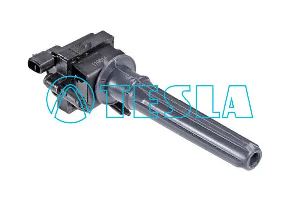 Ignition Coil (CL720)