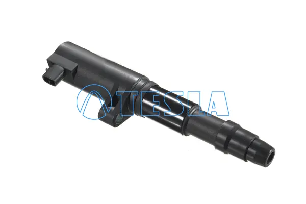 Ignition Coil (CL100)