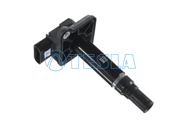 Ignition Coil (CL014)