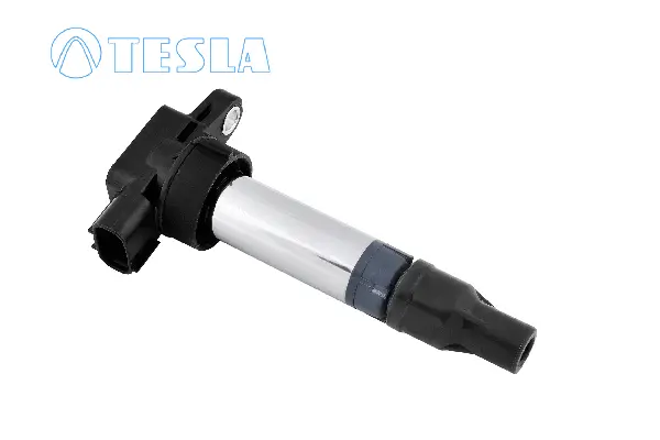 Ignition Coil (CL939)