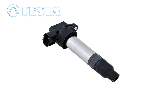 Ignition Coil (CL923)