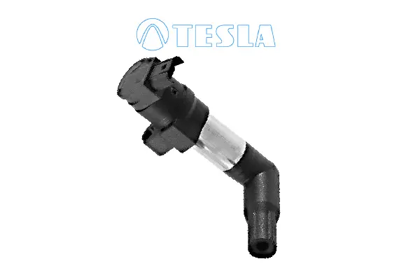Ignition Coil (CL639)