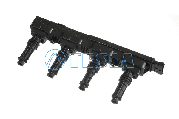 Ignition Coil (CL215)