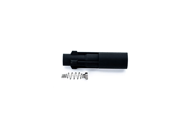 Plug, spark plug (CP145)