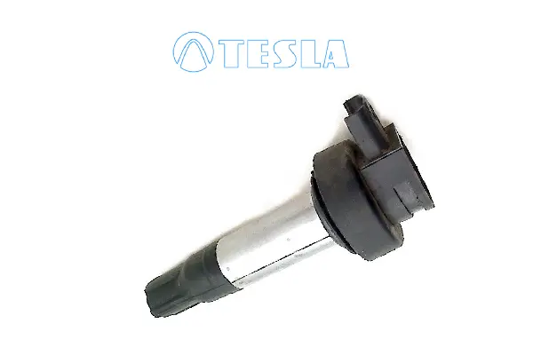 Ignition Coil (CL635)