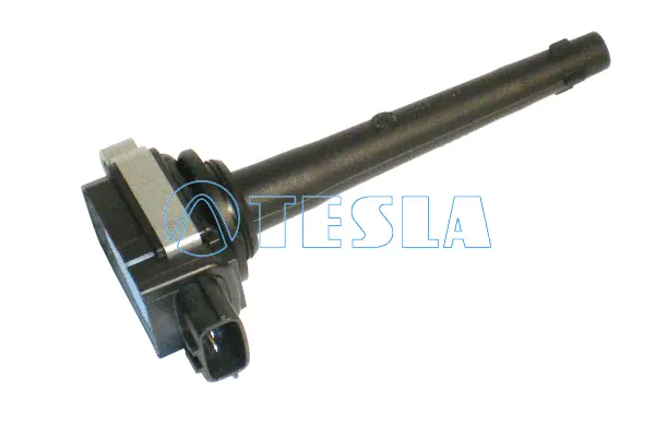 Ignition Coil (CL554)