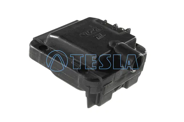 Ignition Coil (CL560)