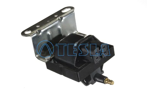 Ignition Coil (CL211)