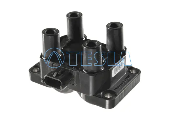 Ignition Coil (CL802)