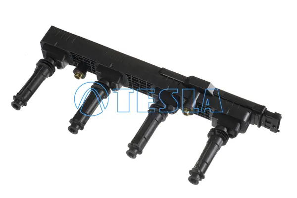 Ignition Coil (CL218)