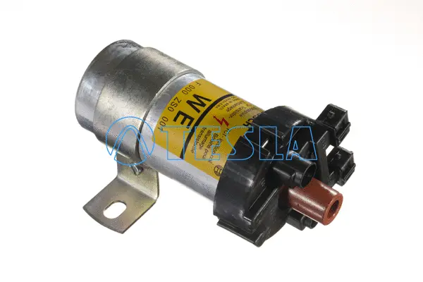 Ignition Coil (CL208)
