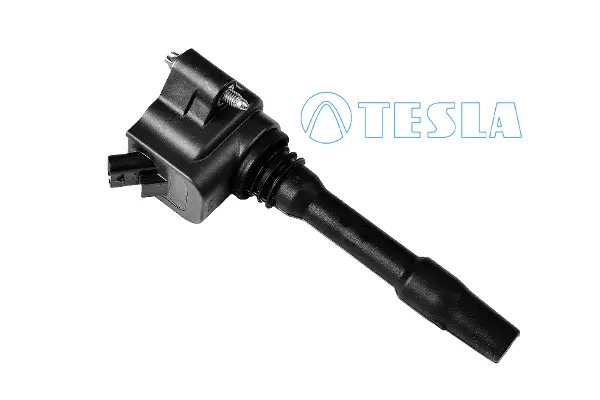 Ignition Coil (CL626)