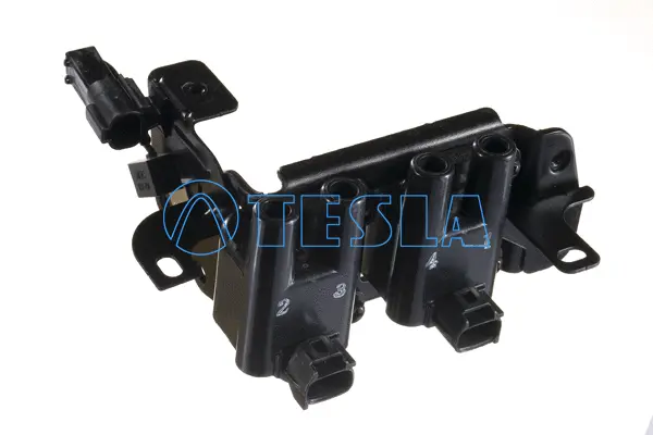 Ignition Coil (CL546)