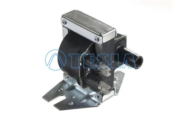 Ignition Coil (CL308)